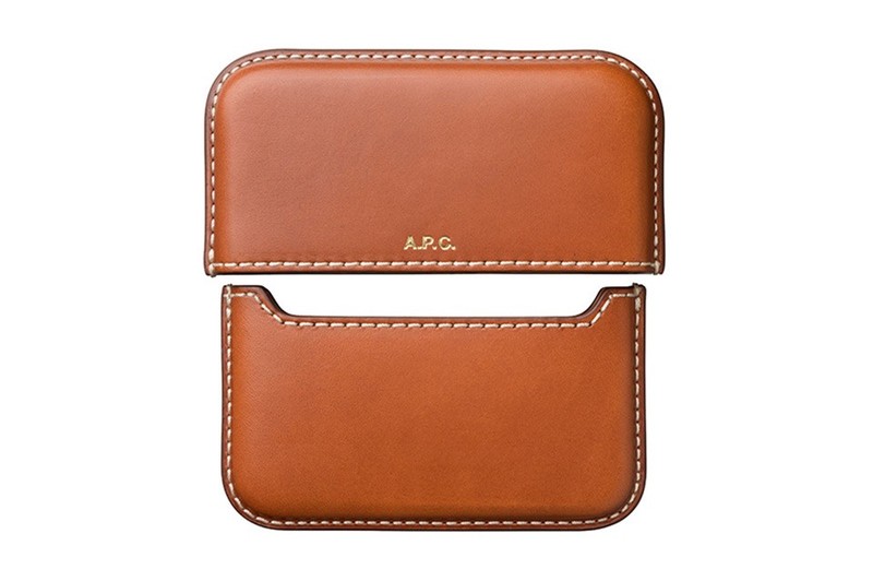 apc-leather-goods-ss17-2-960x639