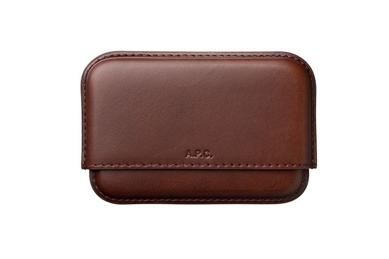 apc-leather-goods-ss17-3
