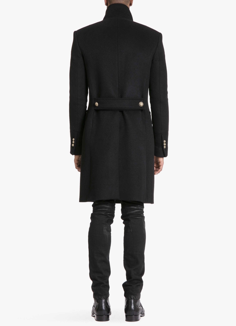 balmain-cashmere-officer-overcoat-3