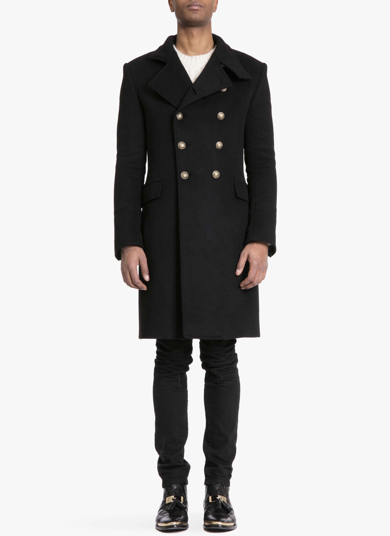 balmain-cashmere-officer-overcoat-4