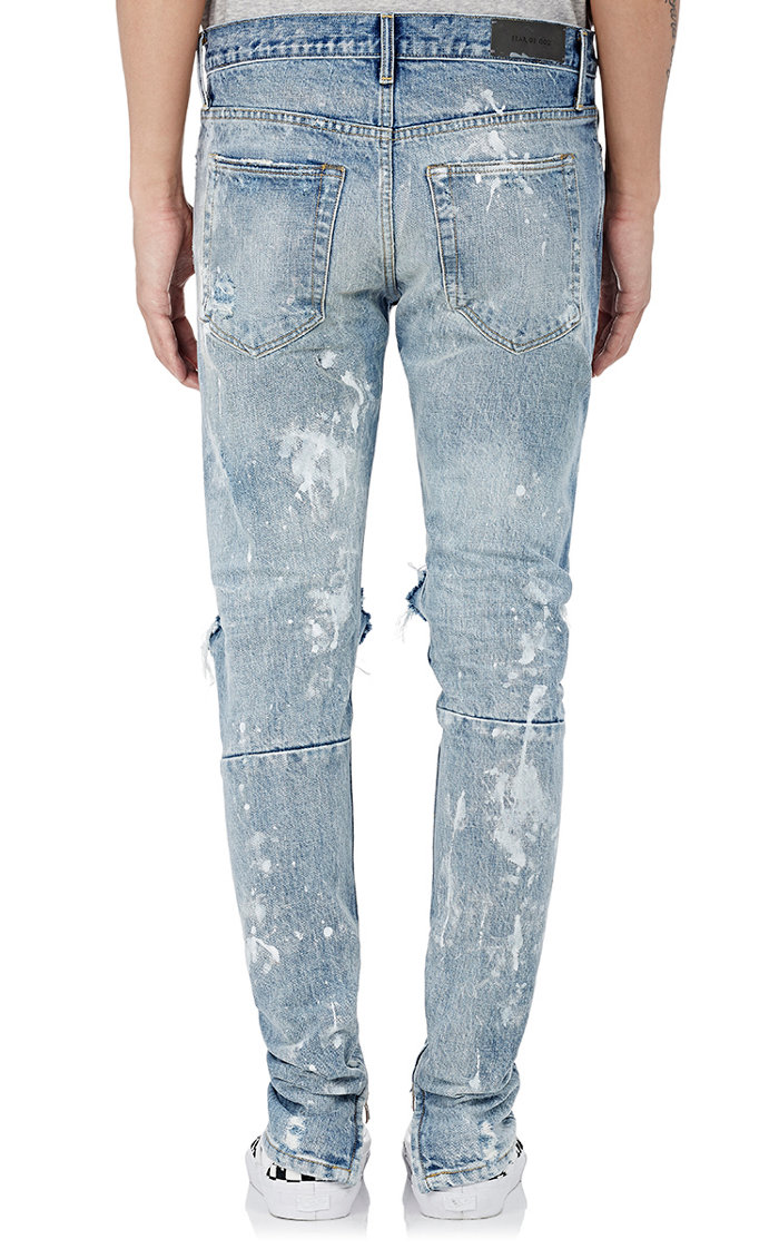 fear-of-god-jeans-purpose-tour-barneys-new-york-distressed-skinny-jeans-2