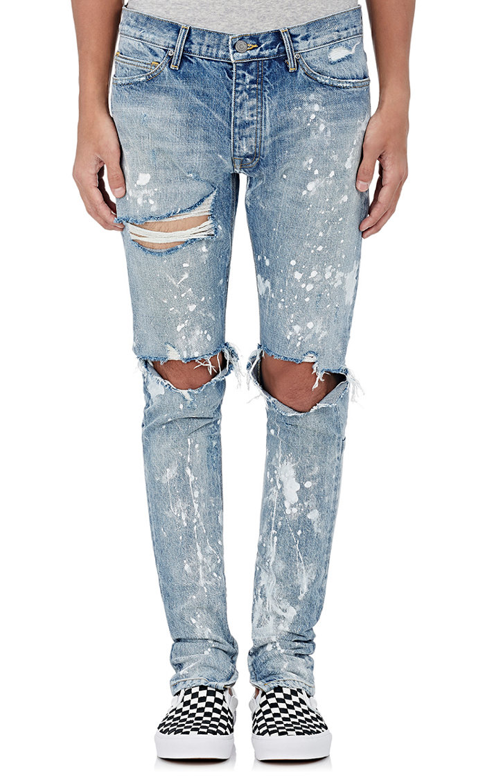 fear-of-god-jeans-purpose-tour-barneys-new-york-distressed-skinny-jeans