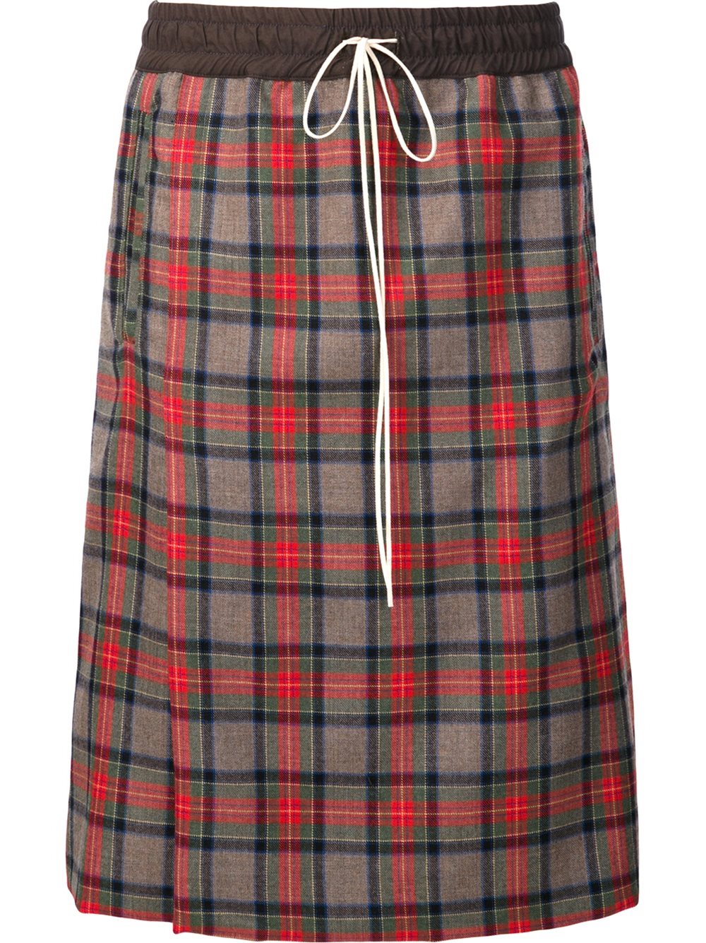 fear-of-god-plaid-kilt