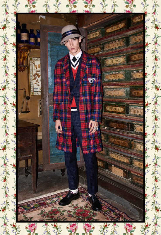 gucci-pre-fall-17-mens-12-550x800