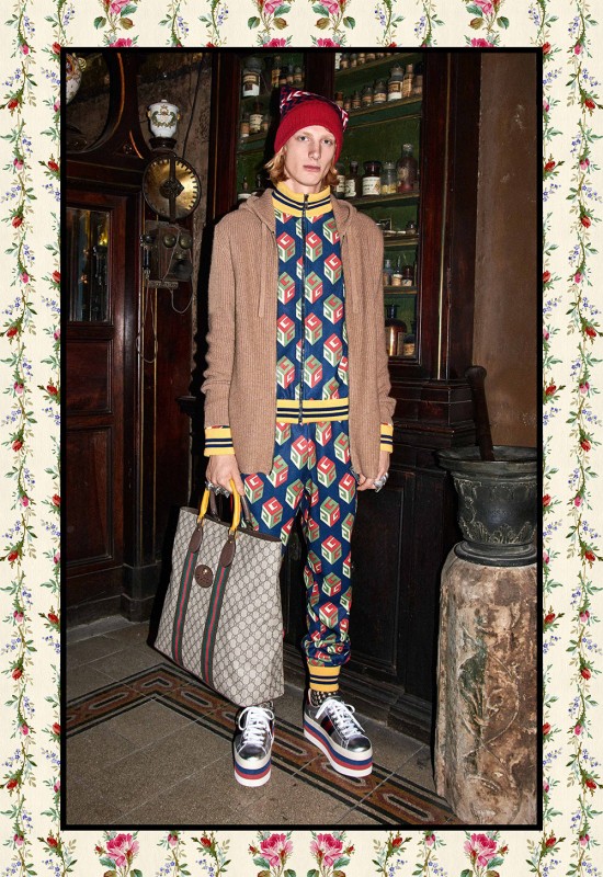 gucci-pre-fall-17-mens-13-550x800