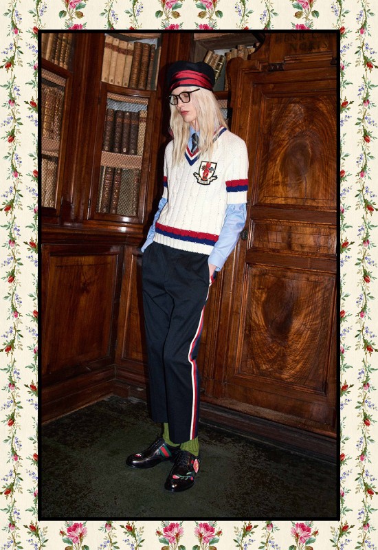 gucci-pre-fall-17-mens-14-550x800