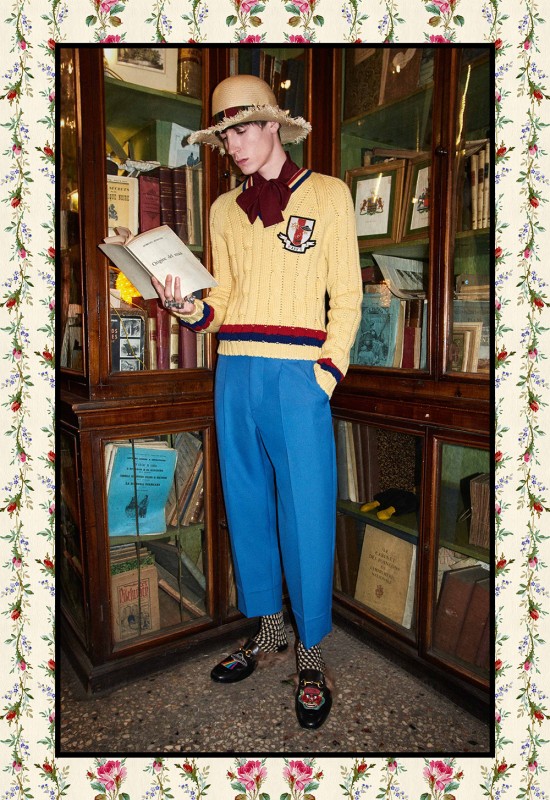 gucci-pre-fall-17-mens-31-550x800