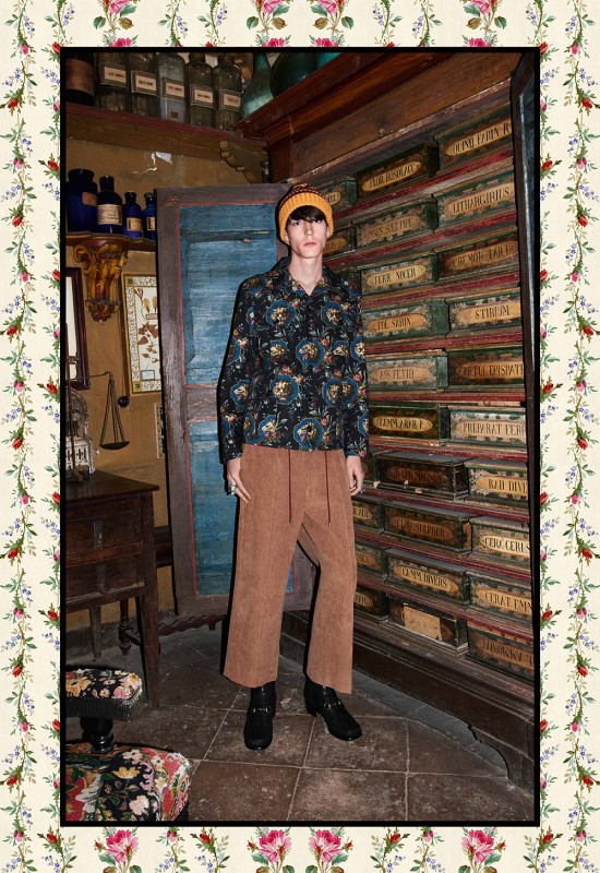 gucci-pre-fall-17-mens-34-550x800