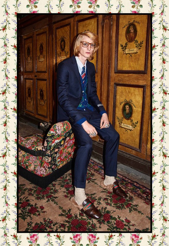 gucci-pre-fall-17-mens-39-550x800