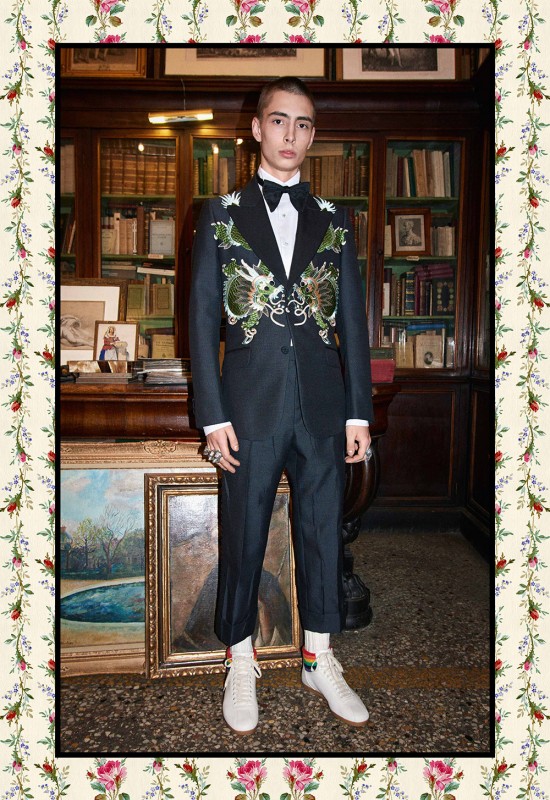 gucci-pre-fall-17-mens-6-550x800