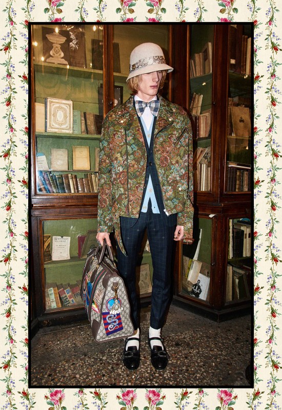 gucci-pre-fall-17-mens-8-550x800