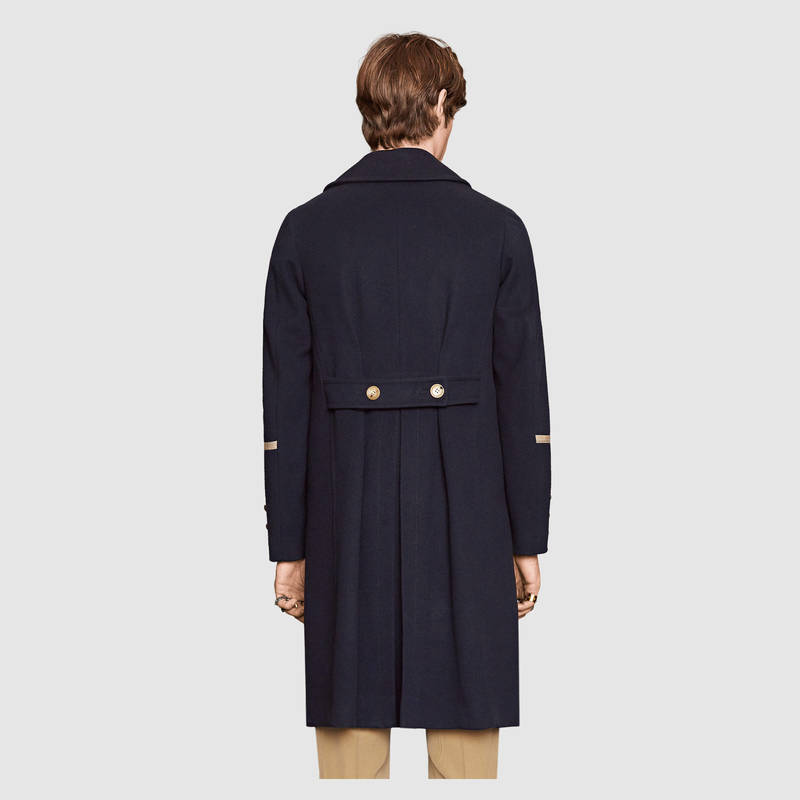 gucci-wool-cashmere-coat-3