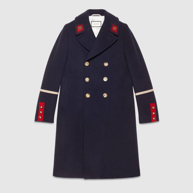 gucci-wool-cashmere-coat