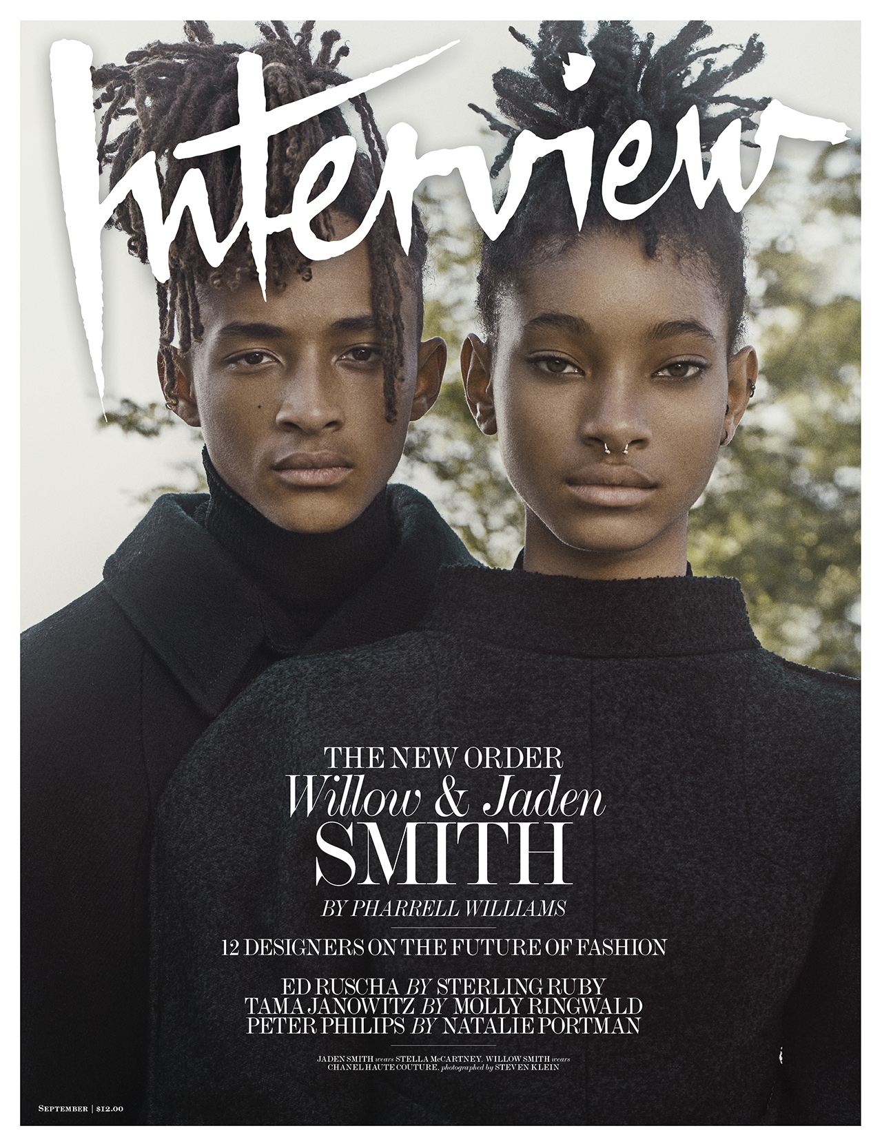 jadensmithinterviewmag_pause