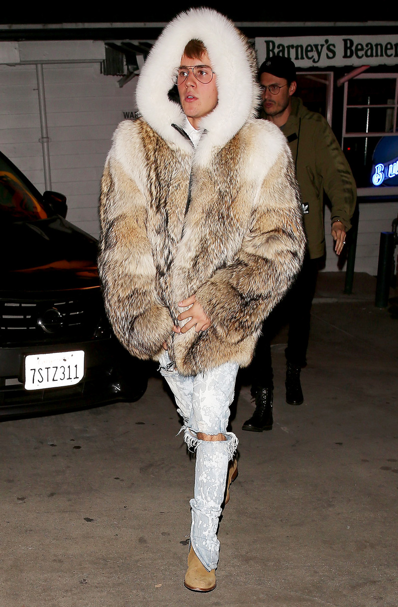 justin-bieber-fear-of-god-jeans-saint-laurent-boots-5