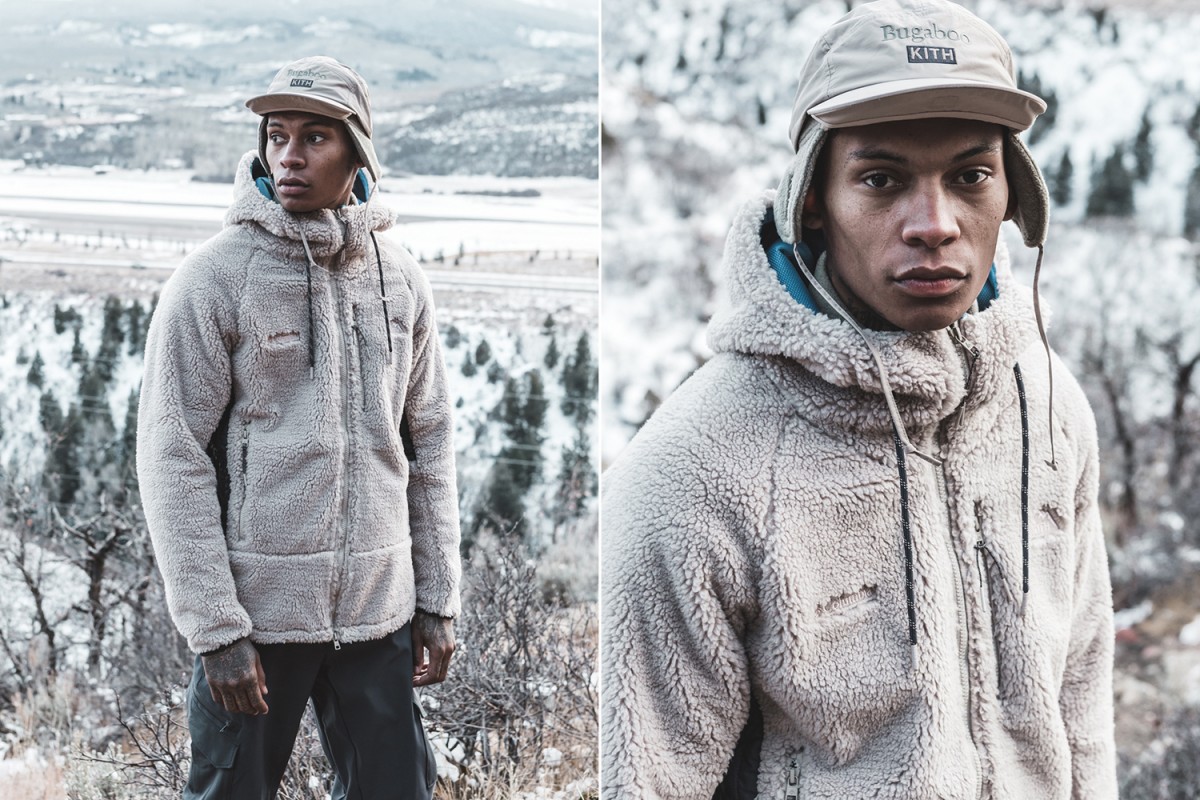 kith-aspen-10-1200x800