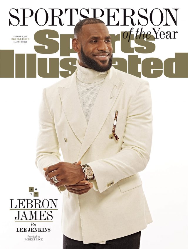 lebron-james-sports-illustrated-sportsperson-of-the-year-640x847