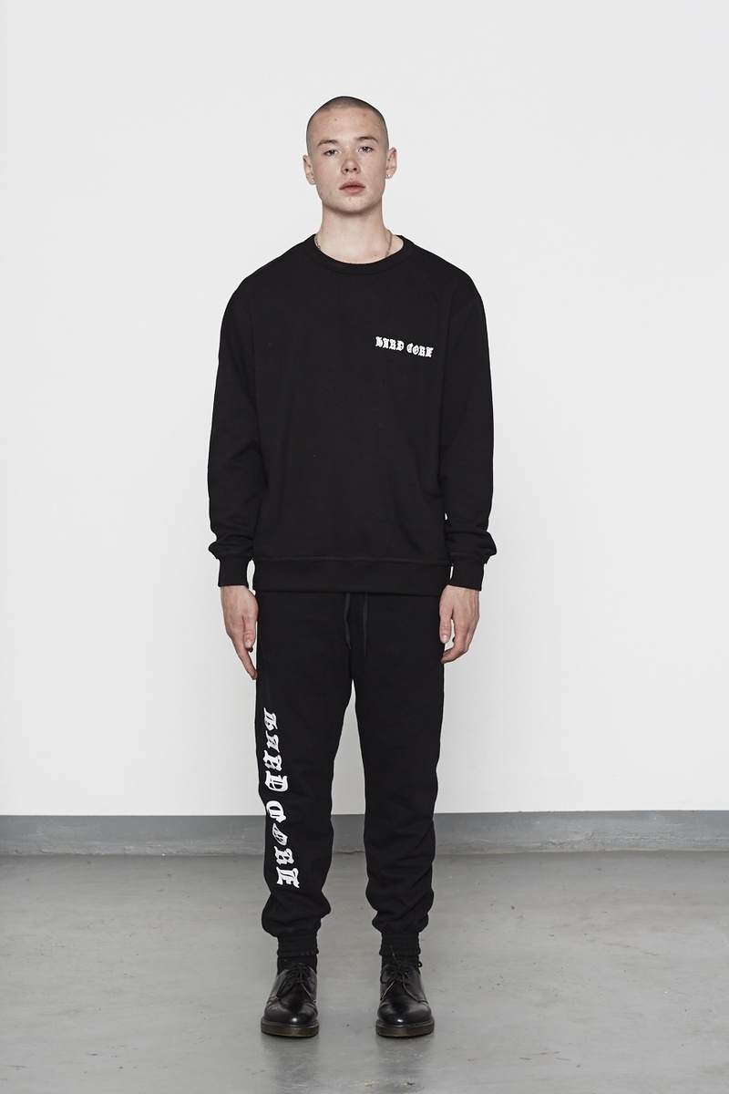 misbhv-hard-core-black-sweatpants