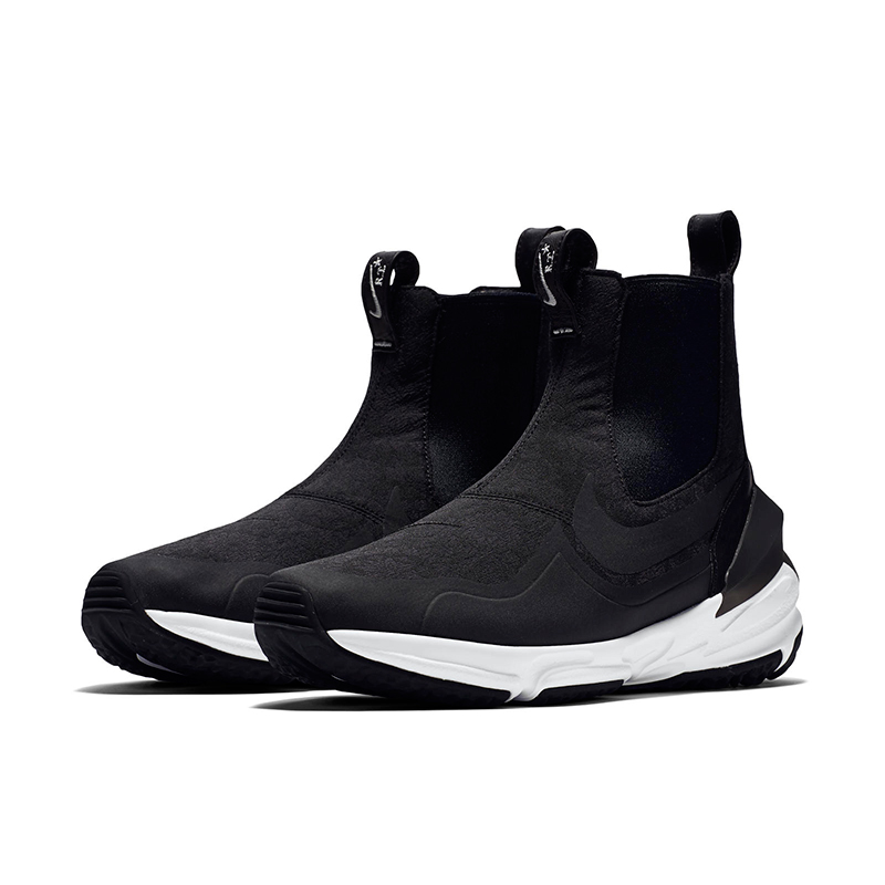 nikelab-air-zoom-legend-x-riccardo-tisci_fy5