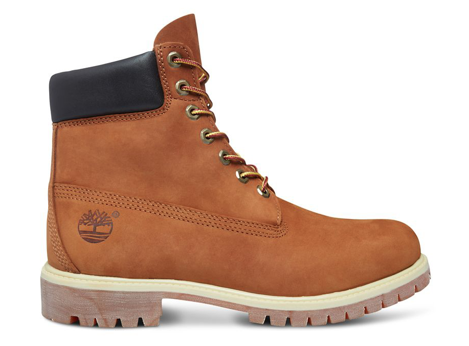 louis vuitton x timberland