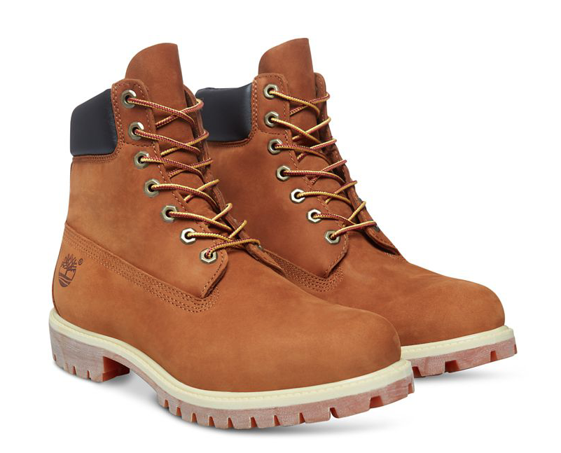 louis vuitton timberland boots mens - Google Search  Timberland roll top  boots, Boots, Timberland boots mens