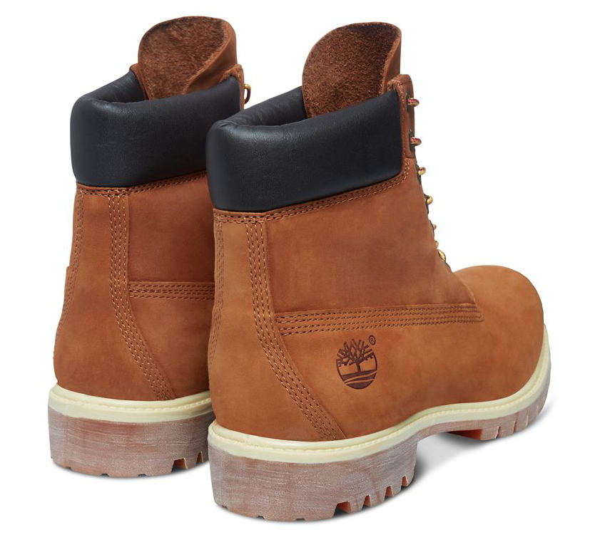 timberland x louis vuitton