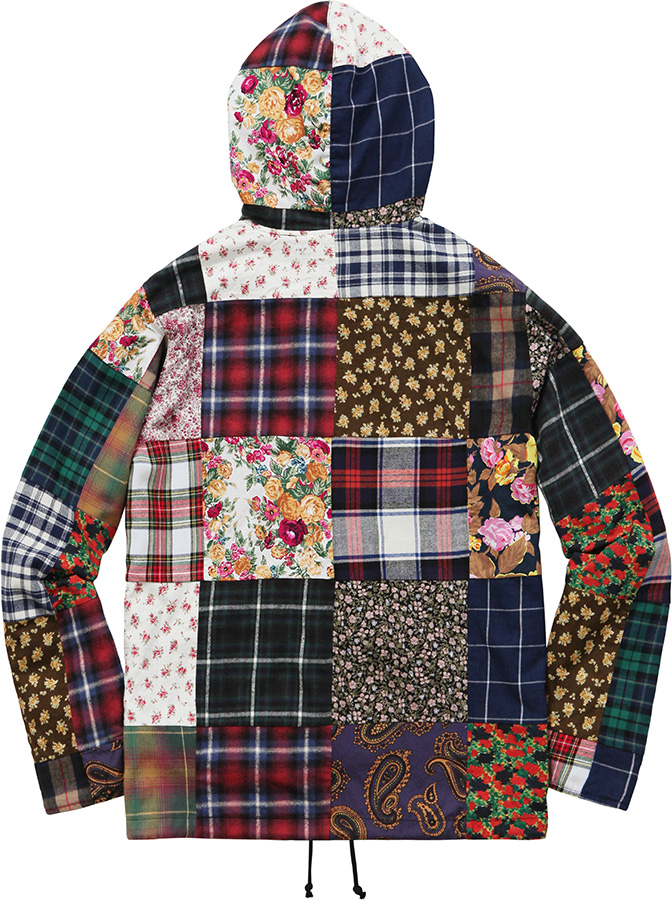 supreme-patchwork-anorak-back