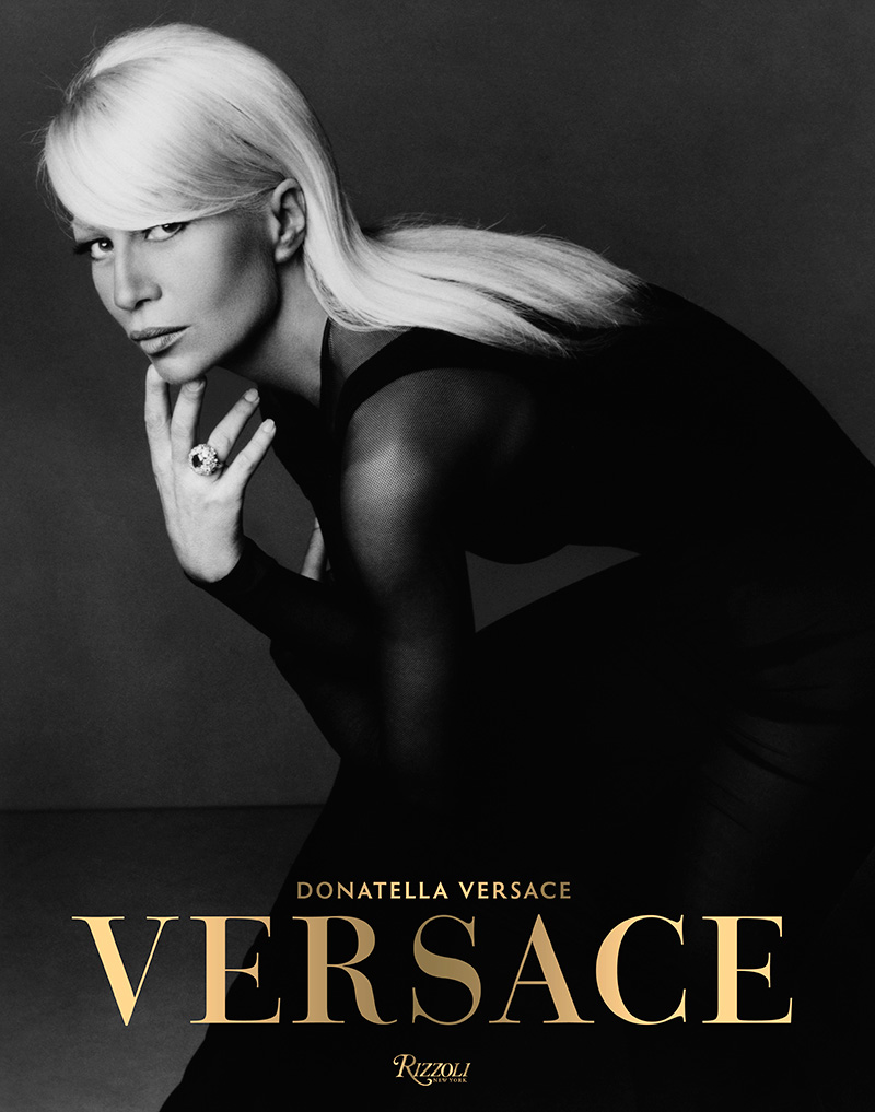 versace_book_