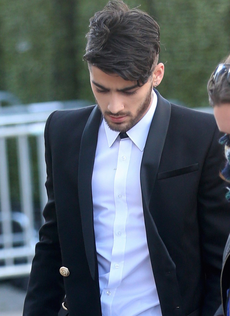 zayn-malik-jacket-3