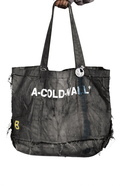 a-cold-wall-fall-winter-2016-pause6