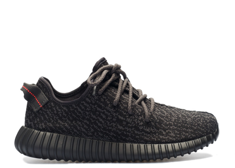 adidas-yeezy-boost-350-pirblk-pirblk-pirblk-201122_1