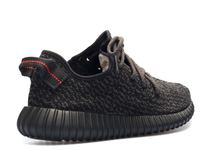 adidas-yeezy-boost-350-pirblk-pirblk-pirblk-201122_3