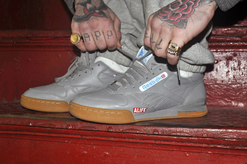 alife-reebok-classics-phase-1-pro-001