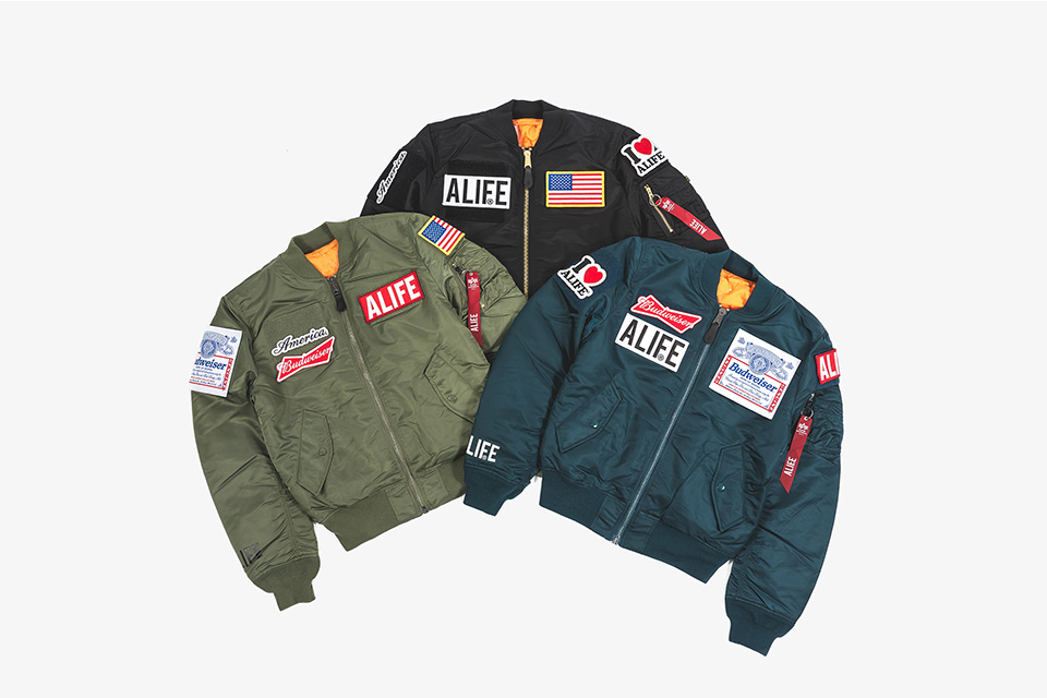 alife-x-alpha-industries-01