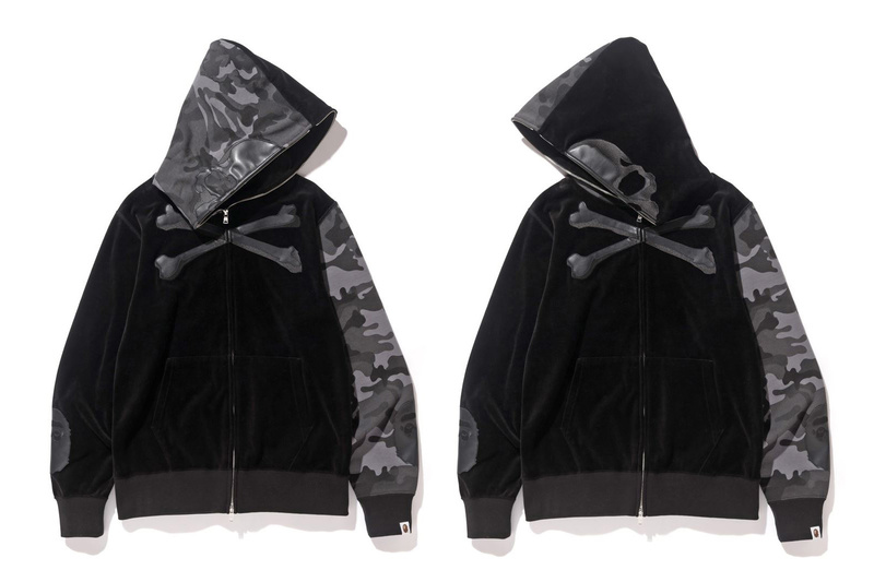 bape-x-mastermind-japan-2016-fall-winter-collaboration-000010