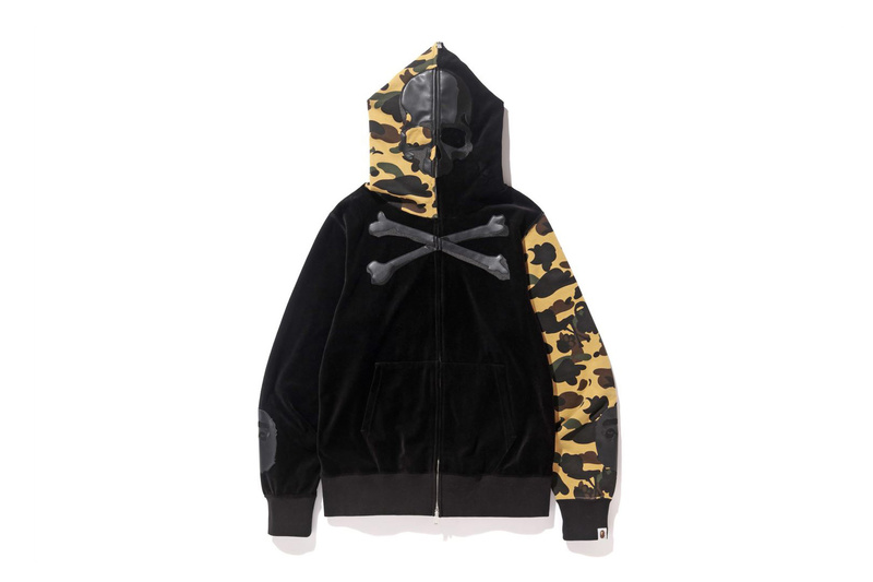 bape-x-mastermind-japan-2016-fall-winter-collaboration-00011