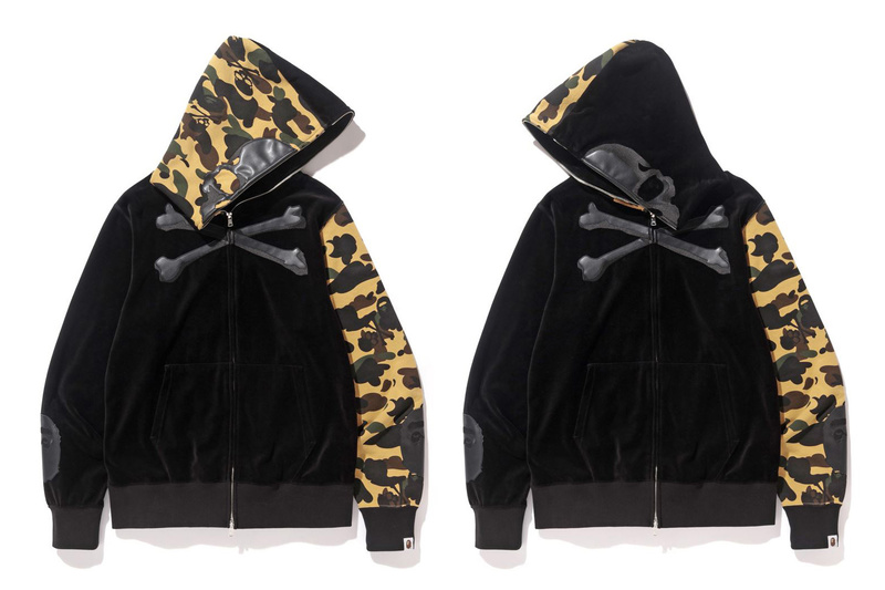 bape-x-mastermind-japan-2016-fall-winter-collaboration-00012