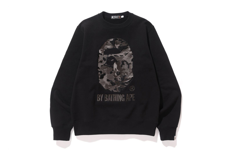 bape-x-mastermind-japan-2016-fall-winter-collaboration-00013