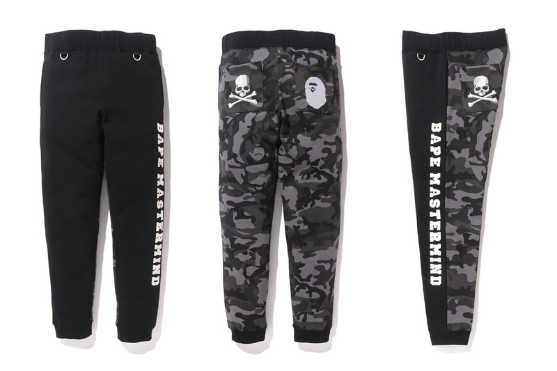 bape-x-mastermind-japan-2016-fall-winter-collaboration-00015