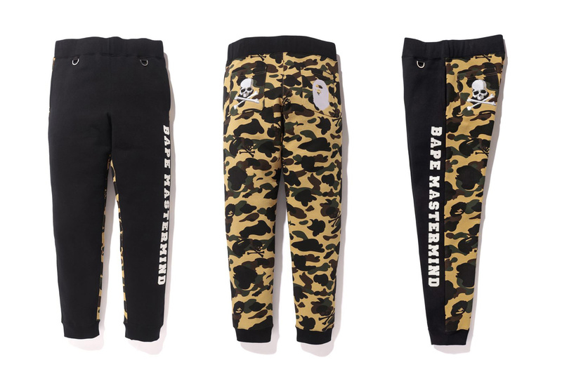 bape-x-mastermind-japan-2016-fall-winter-collaboration-00016