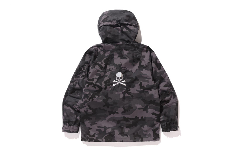 bape-x-mastermind-japan-2016-fall-winter-collaboration-0002