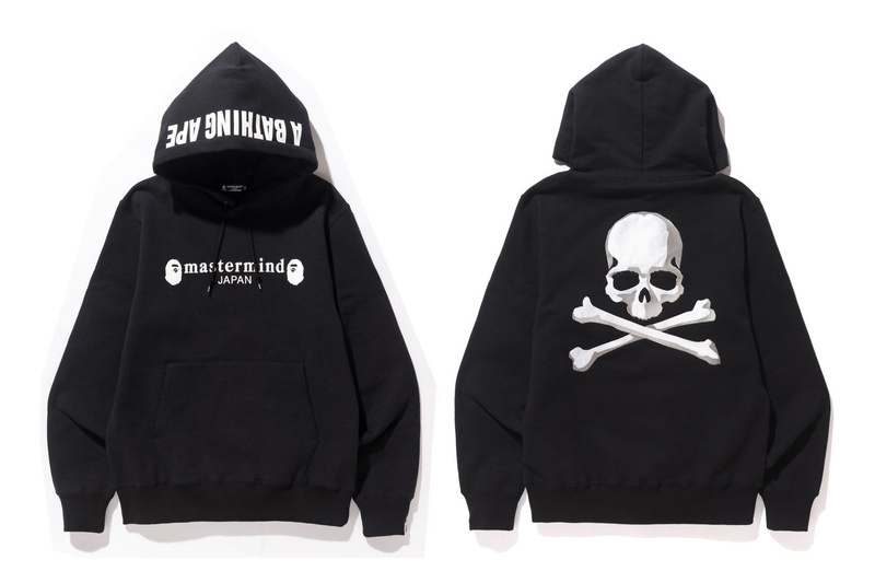 bape-x-mastermind-japan-2016-fall-winter-collaboration-0007