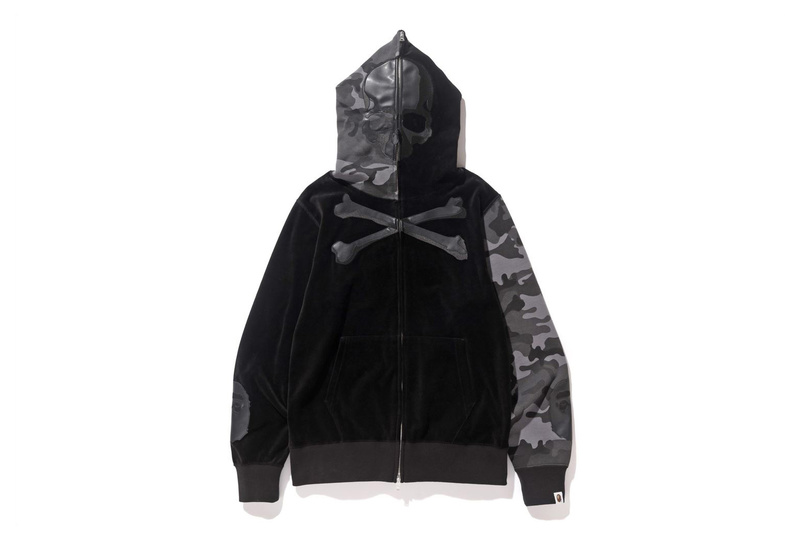 bape-x-mastermind-japan-2016-fall-winter-collaboration-0009