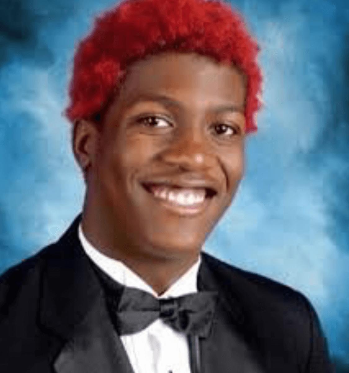 before-lil-yachty-became-famous_1
