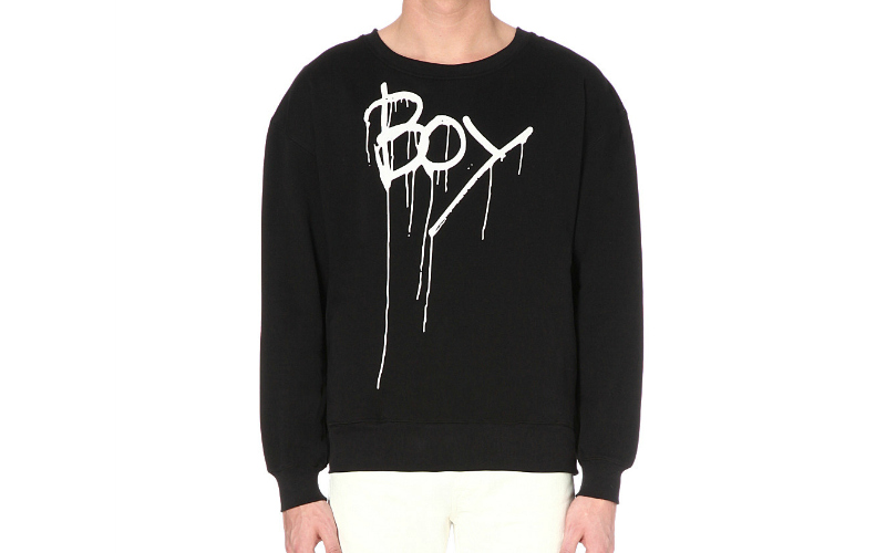 boy-london-sweater