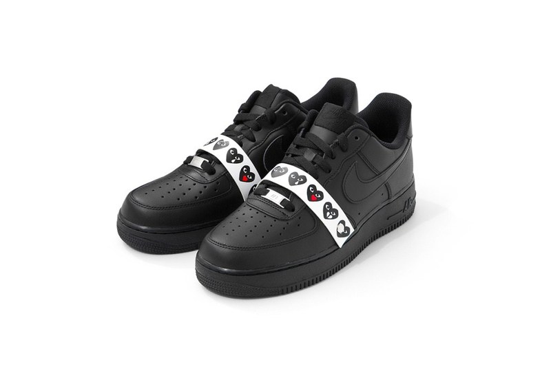 comme-des-garcons-emoji-collection-02