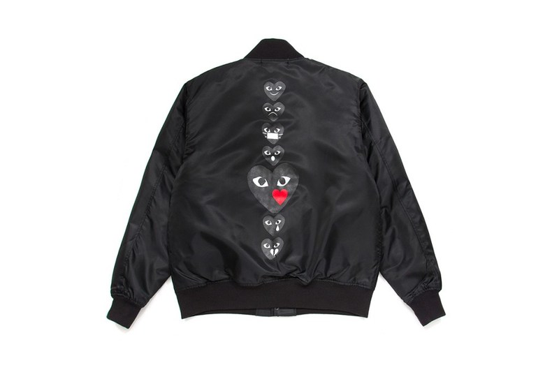 comme-des-garcons-emoji-collection-04