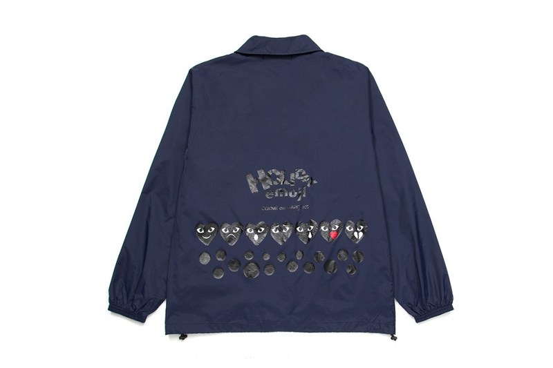 comme-des-garcons-emoji-collection-09