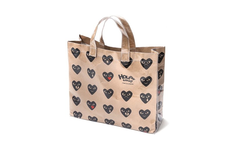 comme-des-garcons-emoji-collection-11