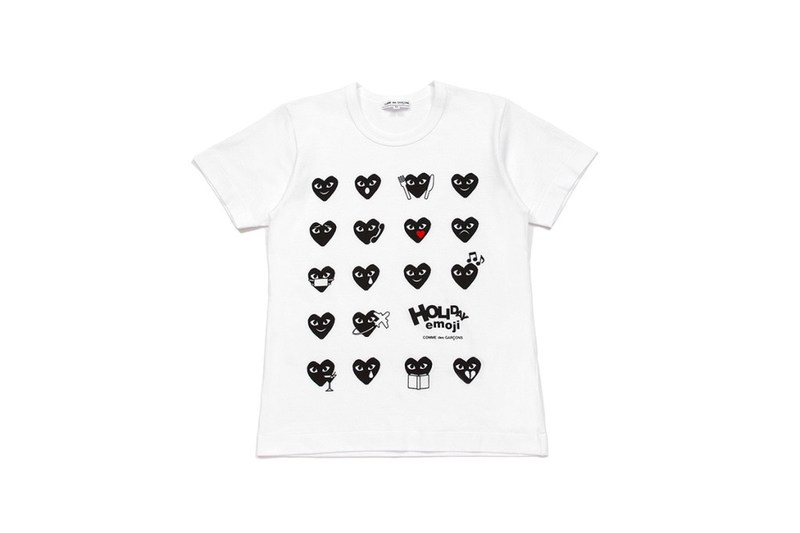 comme-des-garcons-emoji-collection-12